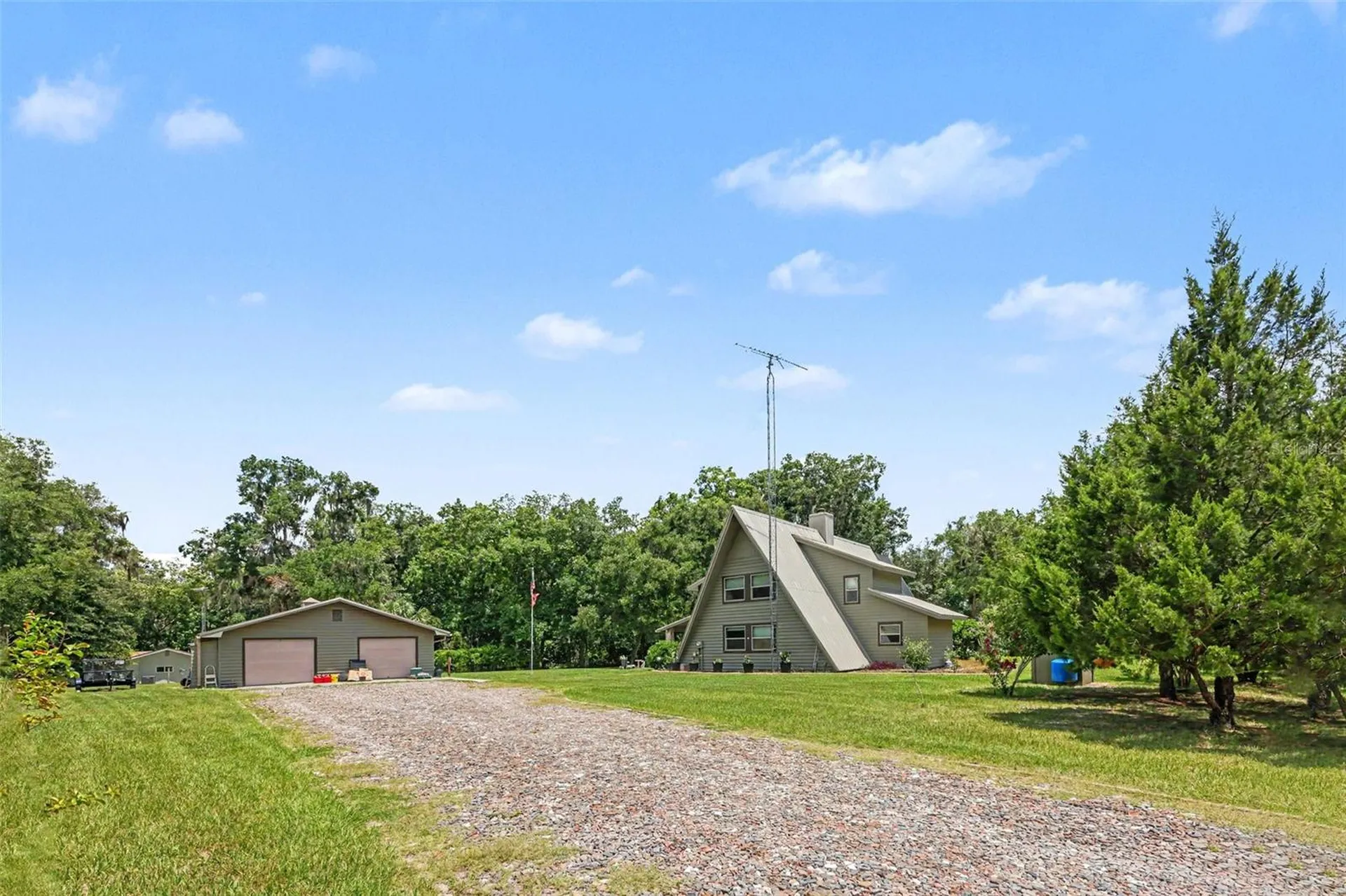 11165 E Ownbey Court Floral City FL 34436