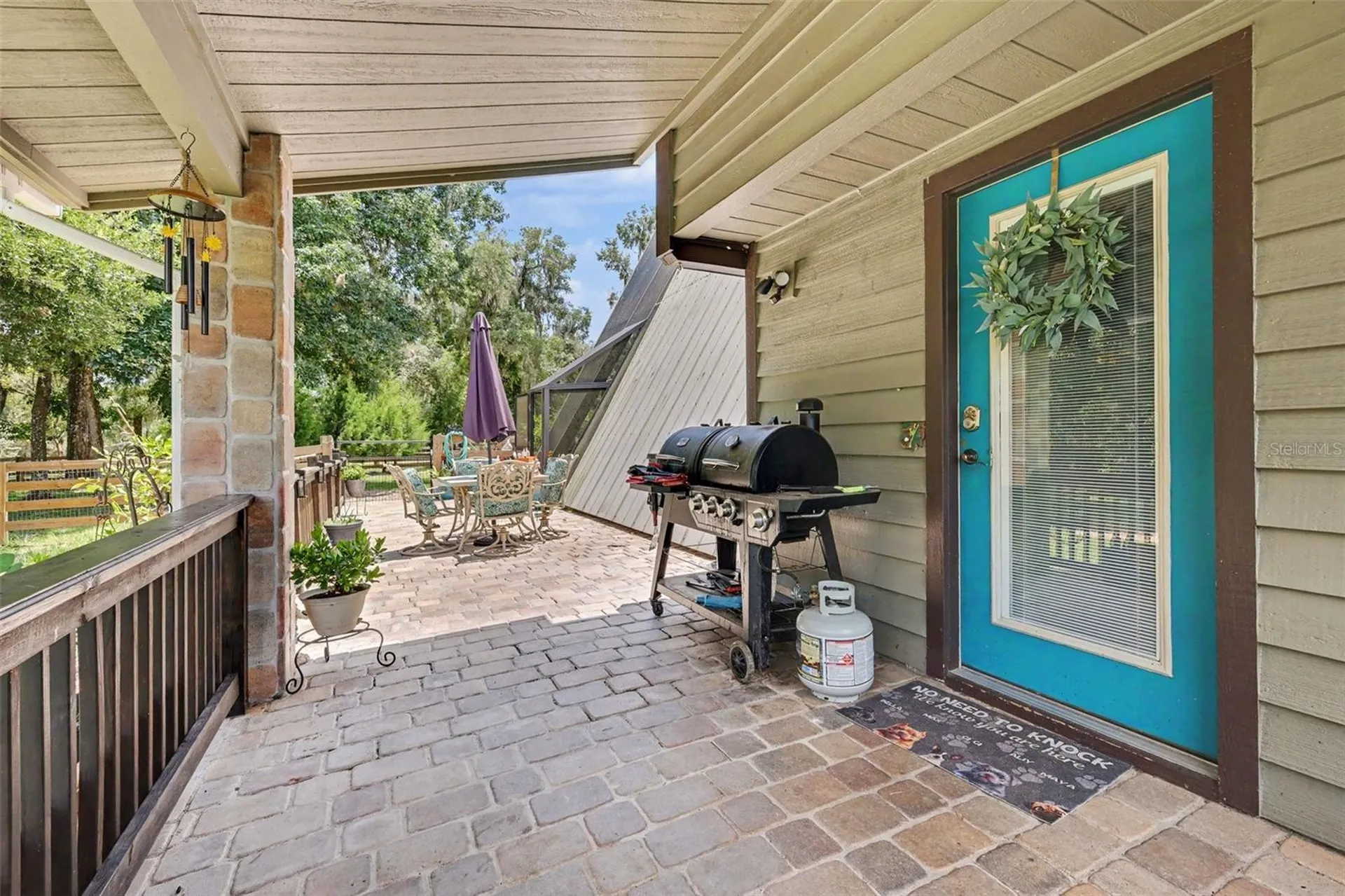 11165 E Ownbey Court Floral City FL 34436