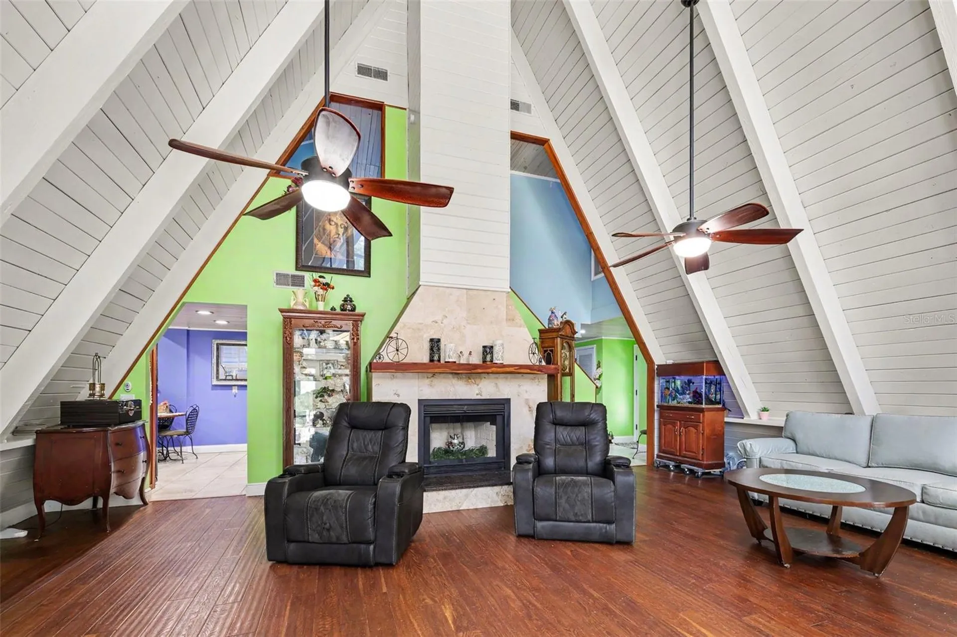 11165 E Ownbey Court Floral City FL 34436