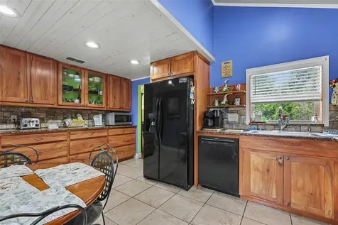 11165 E Ownbey Court Floral City FL 34436
