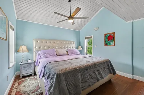 11165 E Ownbey Court Floral City FL 34436