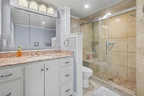 11165 E Ownbey Court Floral City FL 34436