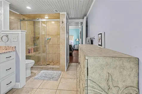 11165 E Ownbey Court Floral City FL 34436
