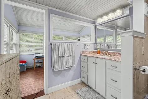 11165 E Ownbey Court Floral City FL 34436