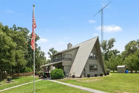 11165 E Ownbey Court Floral City FL 34436