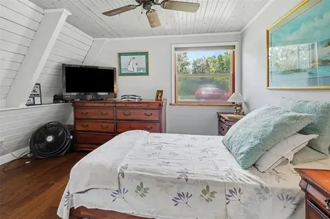 11165 E Ownbey Court Floral City FL 34436
