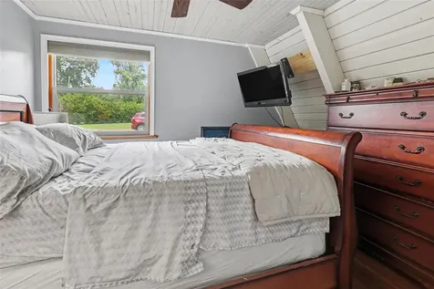 11165 E Ownbey Court Floral City FL 34436
