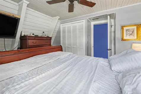11165 E Ownbey Court Floral City FL 34436
