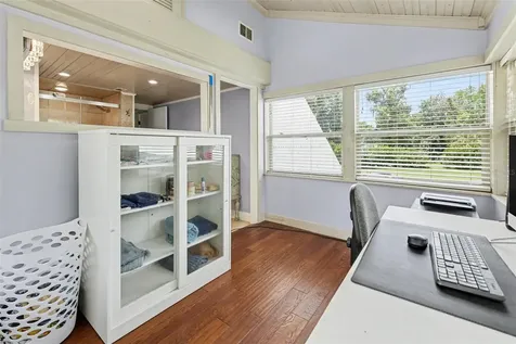 11165 E Ownbey Court Floral City FL 34436