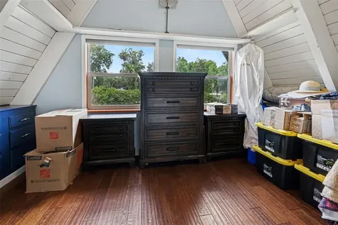 11165 E Ownbey Court Floral City FL 34436