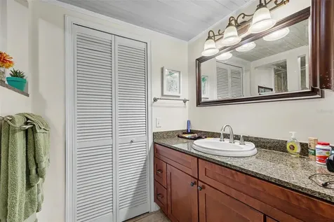 11165 E Ownbey Court Floral City FL 34436
