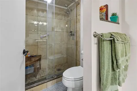 11165 E Ownbey Court Floral City FL 34436