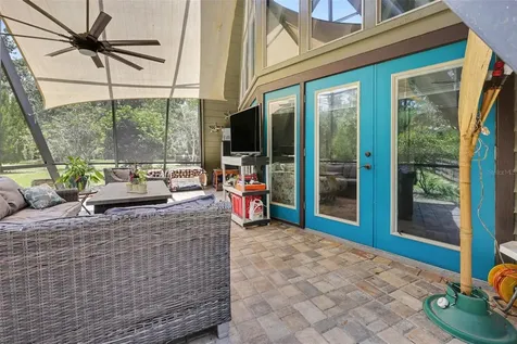 11165 E Ownbey Court Floral City FL 34436