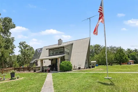 11165 E Ownbey Court Floral City FL 34436