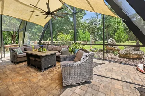 11165 E Ownbey Court Floral City FL 34436