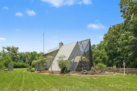 11165 E Ownbey Court Floral City FL 34436