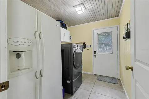 11165 E Ownbey Court Floral City FL 34436