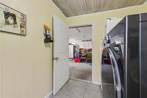 11165 E Ownbey Court Floral City FL 34436