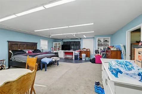 11165 E Ownbey Court Floral City FL 34436
