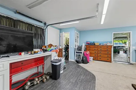 11165 E Ownbey Court Floral City FL 34436