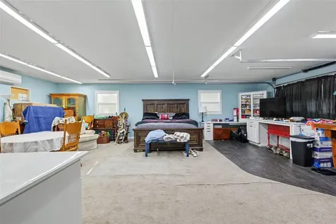 11165 E Ownbey Court Floral City FL 34436