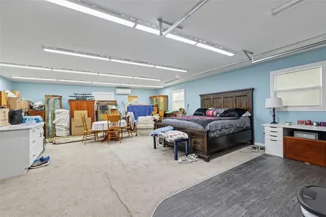 11165 E Ownbey Court Floral City FL 34436