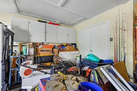 11165 E Ownbey Court Floral City FL 34436