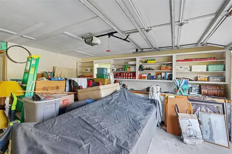 11165 E Ownbey Court Floral City FL 34436