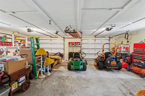 11165 E Ownbey Court Floral City FL 34436