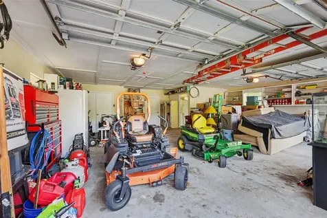 11165 E Ownbey Court Floral City FL 34436
