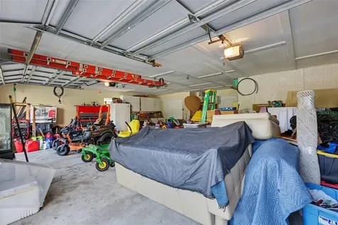 11165 E Ownbey Court Floral City FL 34436