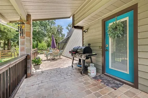 11165 E Ownbey Court Floral City FL 34436