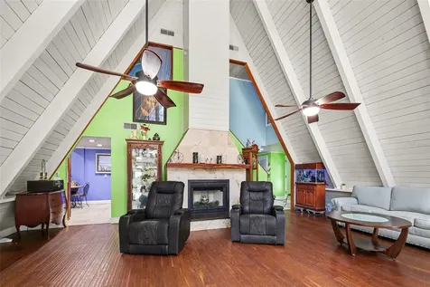 11165 E Ownbey Court Floral City FL 34436