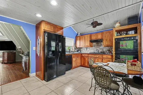 11165 E Ownbey Court Floral City FL 34436