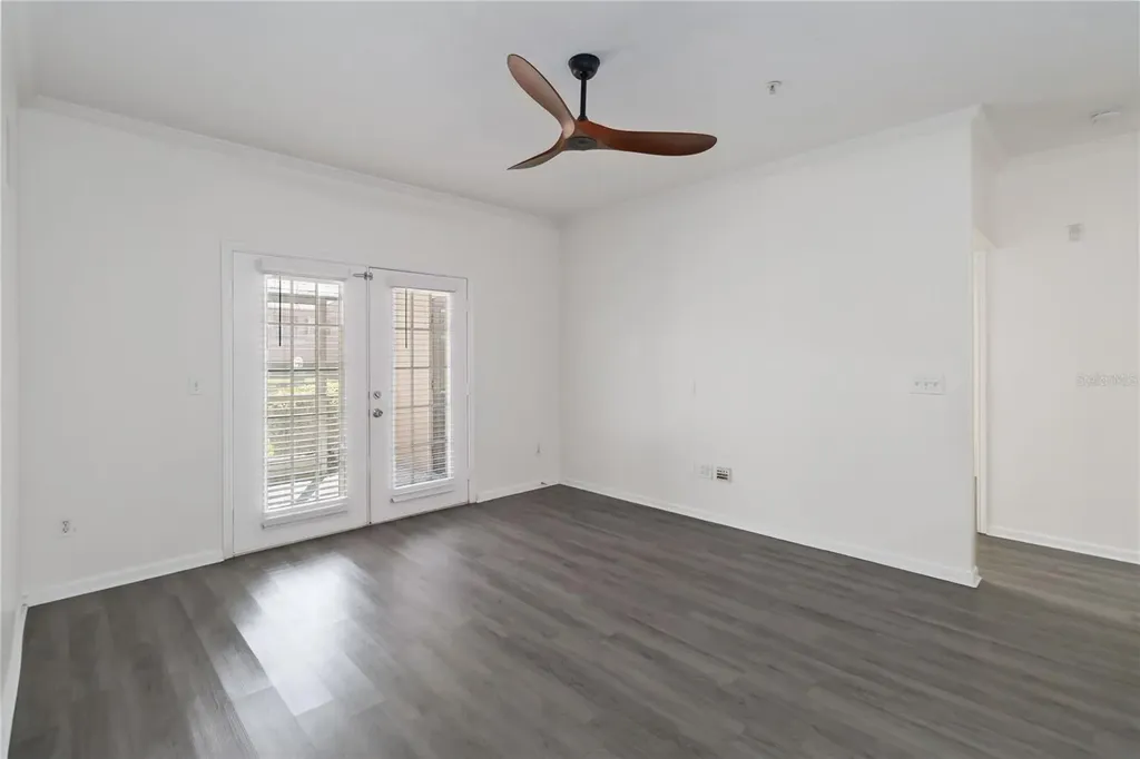 14316 Fredricksburg Drive Orlando FL 32837