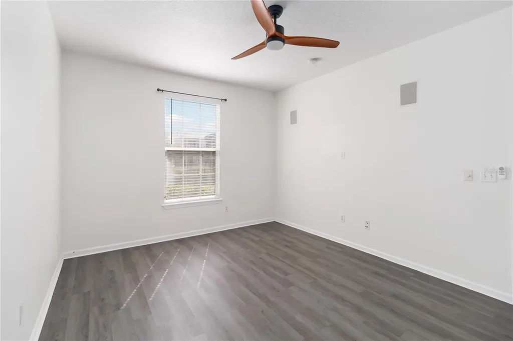 14316 Fredricksburg Drive Orlando FL 32837