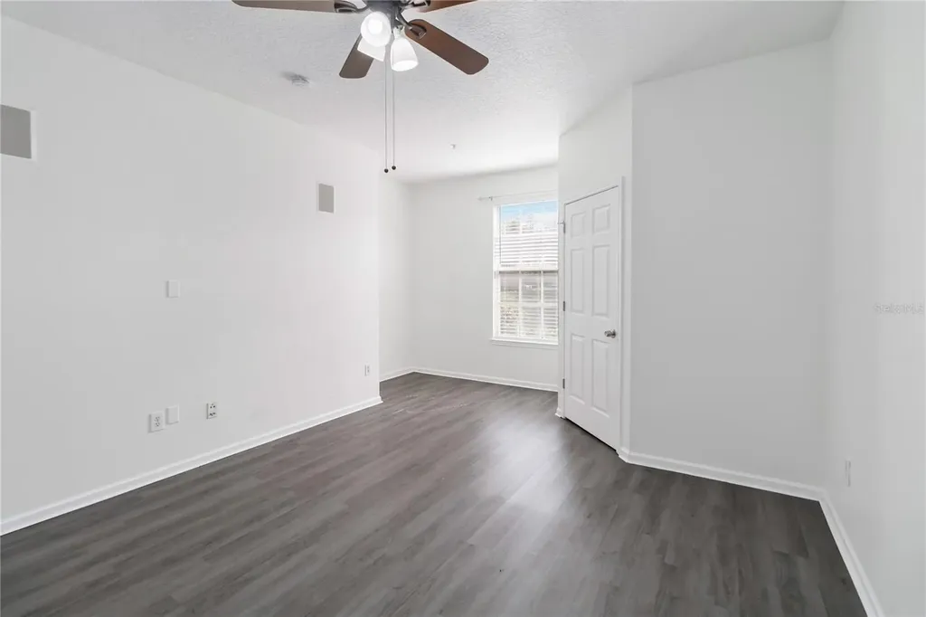 14316 Fredricksburg Drive Orlando FL 32837