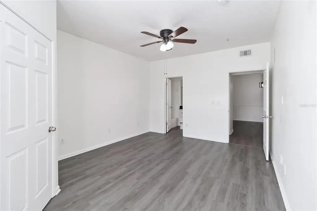 14316 Fredricksburg Drive Orlando FL 32837