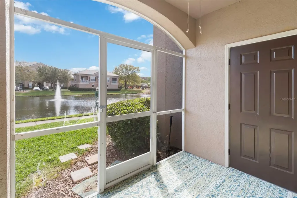 14316 Fredricksburg Drive Orlando FL 32837