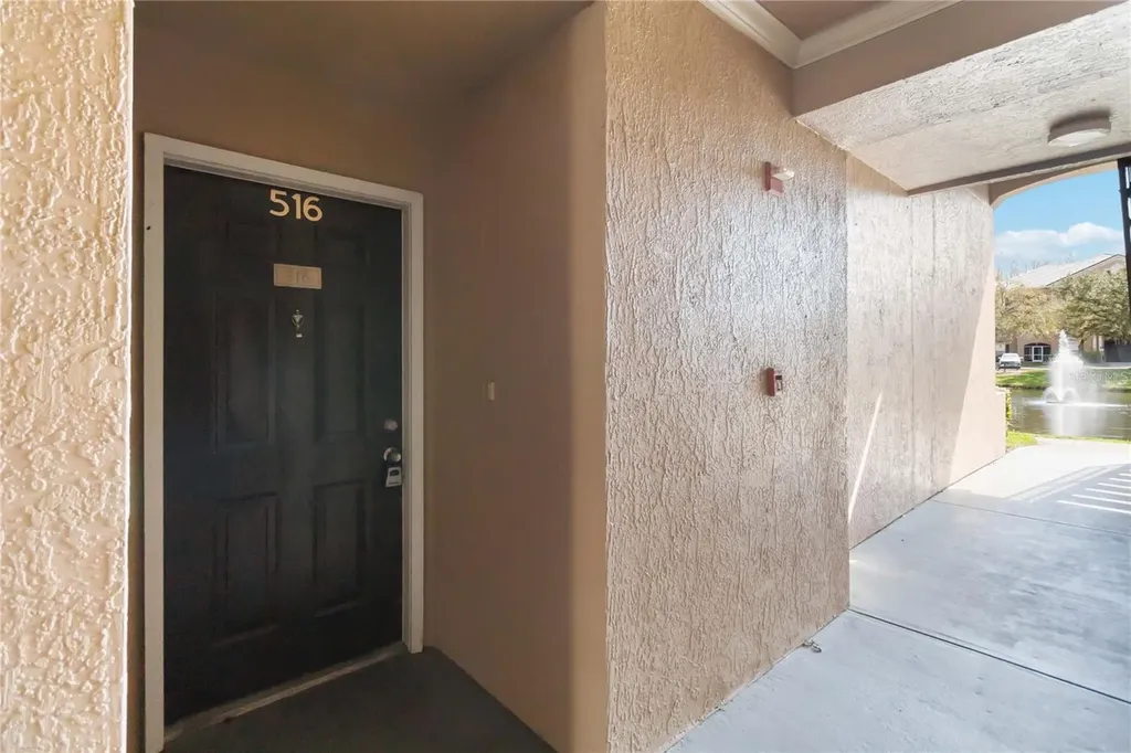 14316 Fredricksburg Drive Orlando FL 32837