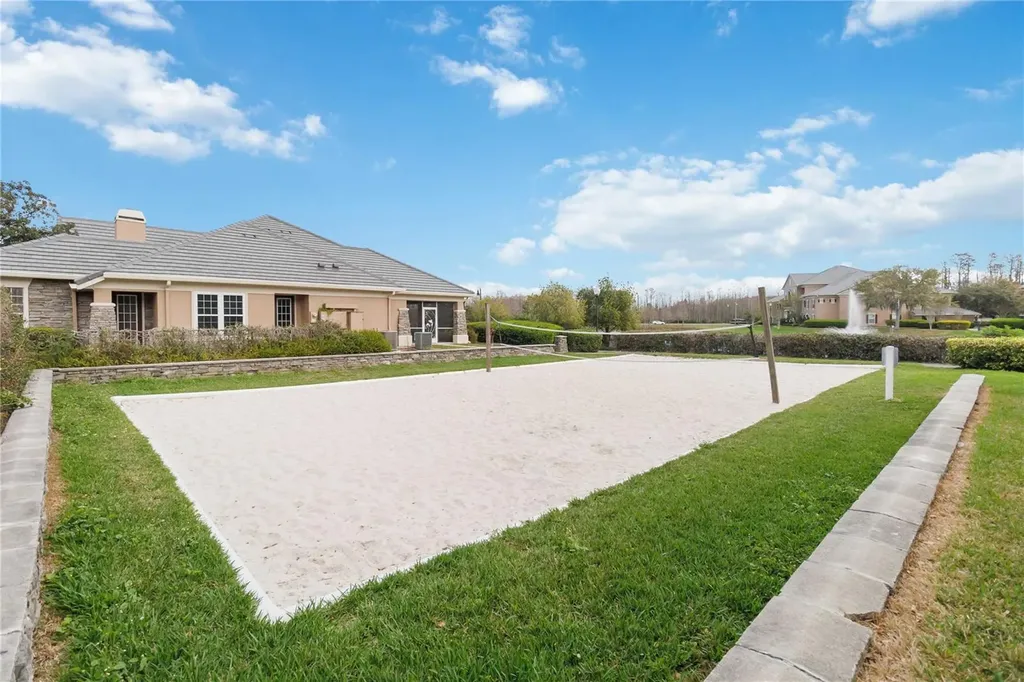 14316 Fredricksburg Drive Orlando FL 32837