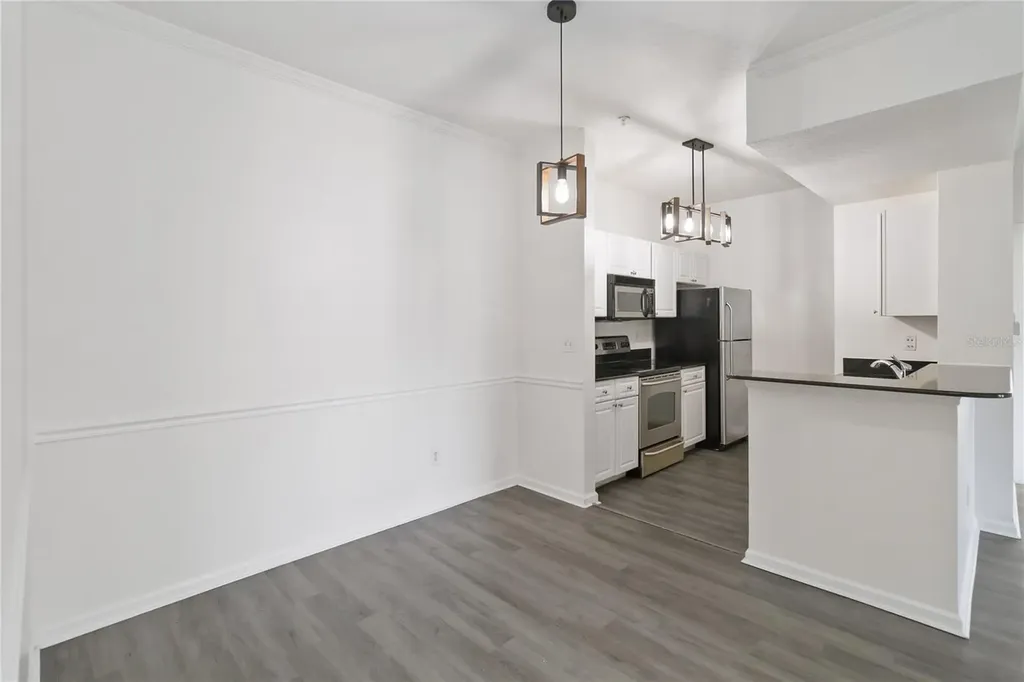 14316 Fredricksburg Drive Orlando FL 32837