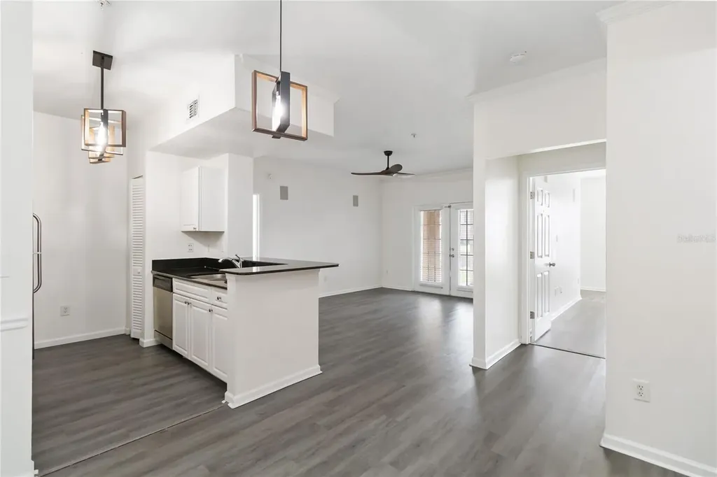 14316 Fredricksburg Drive Orlando FL 32837