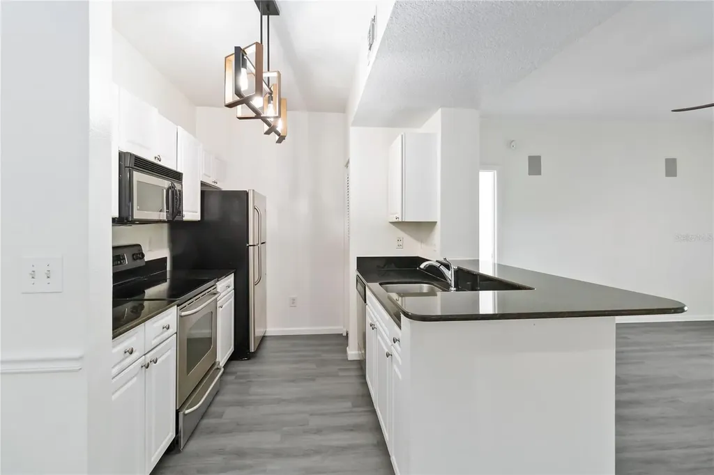 14316 Fredricksburg Drive Orlando FL 32837