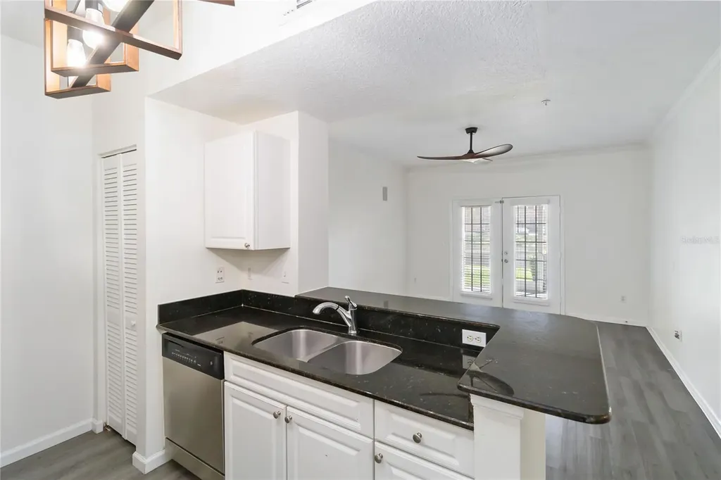 14316 Fredricksburg Drive Orlando FL 32837