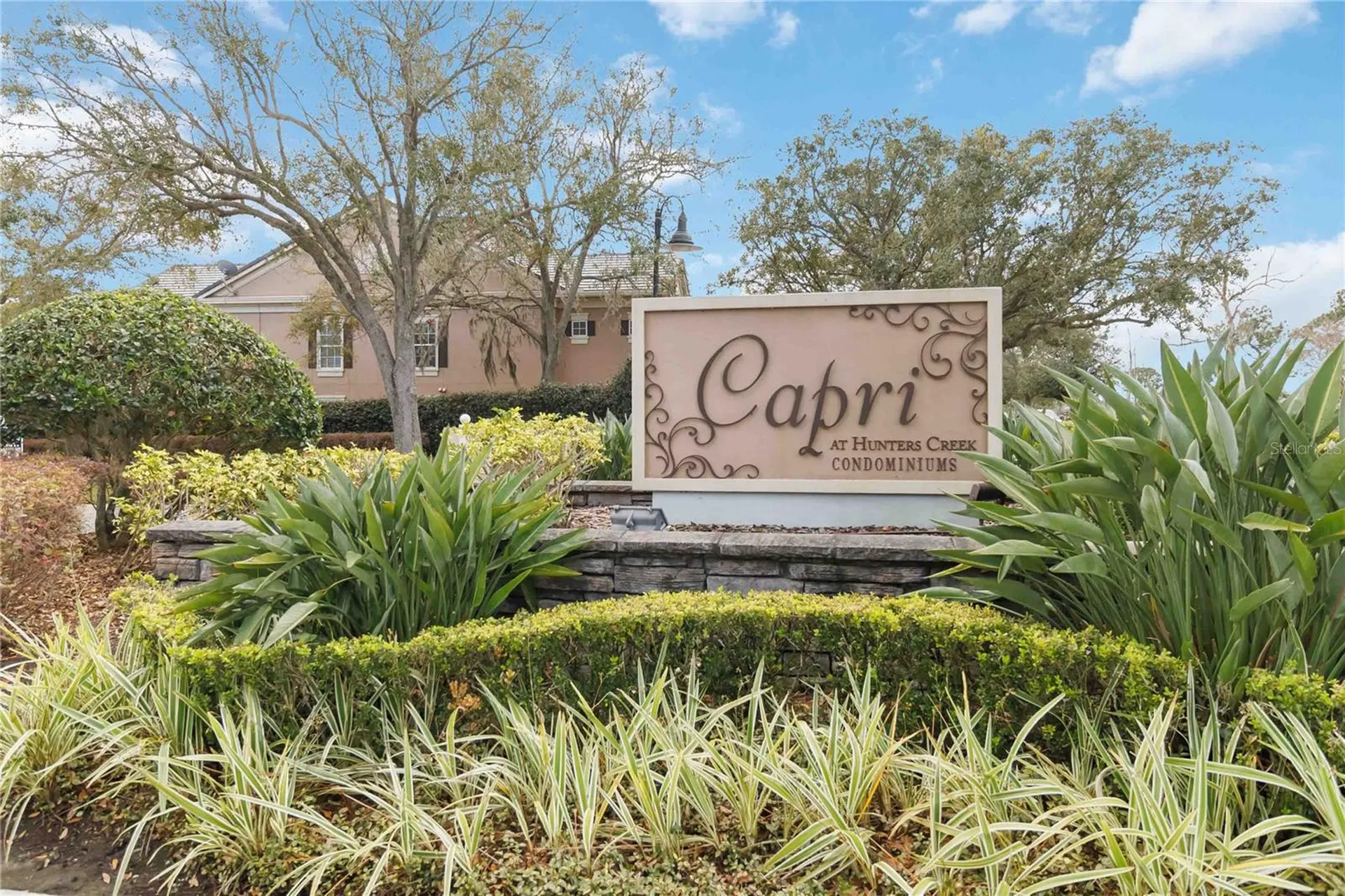 14316 Fredricksburg Drive Orlando FL 32837
