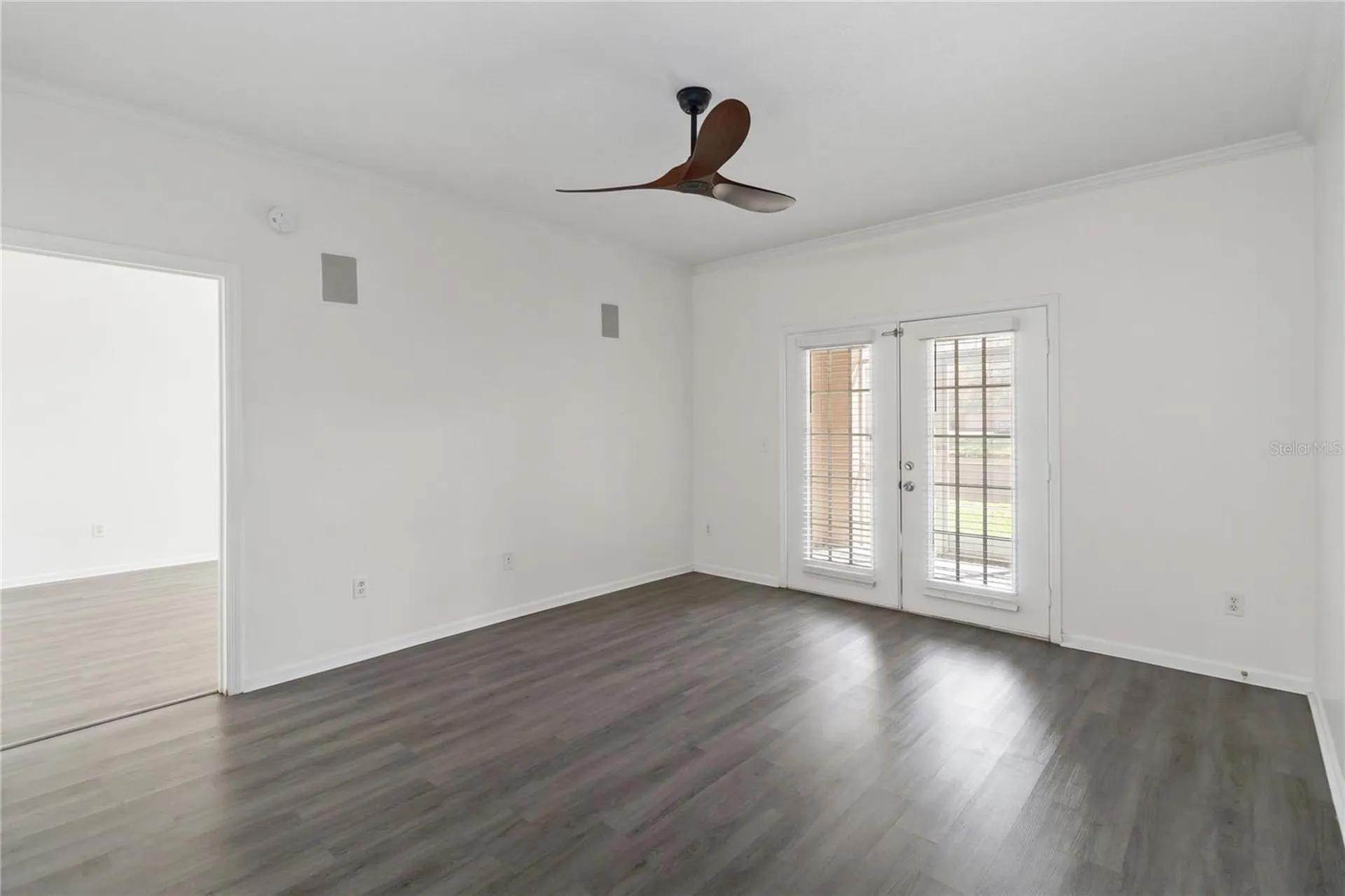 14316 Fredricksburg Drive Orlando FL 32837