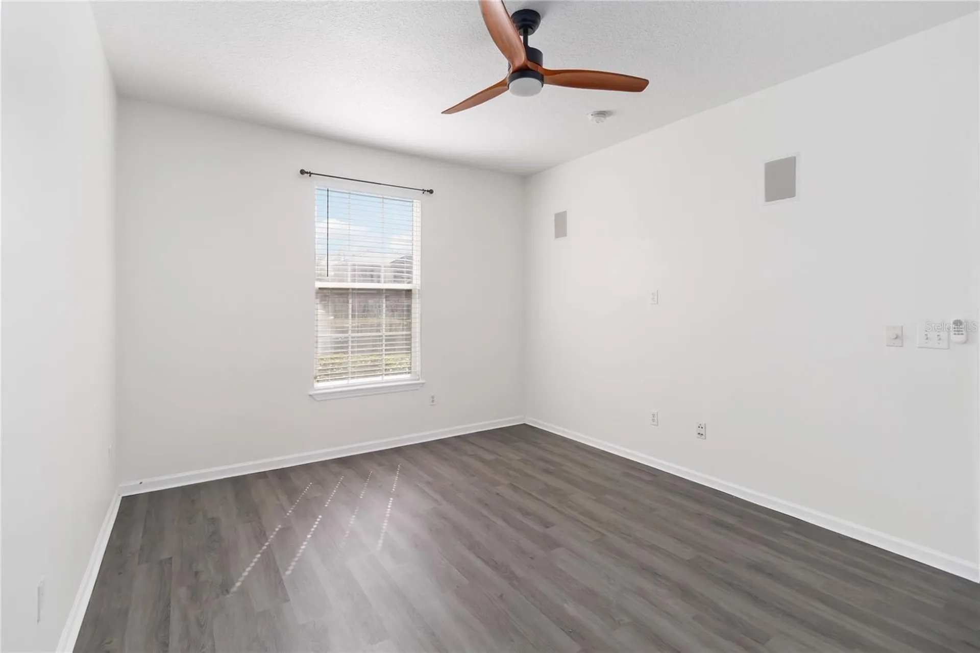 14316 Fredricksburg Drive Orlando FL 32837