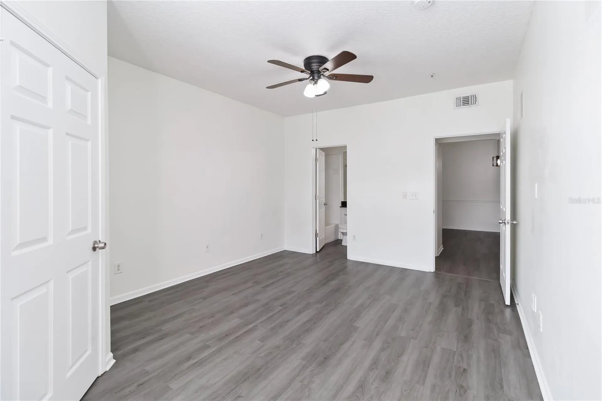 14316 Fredricksburg Drive Orlando FL 32837