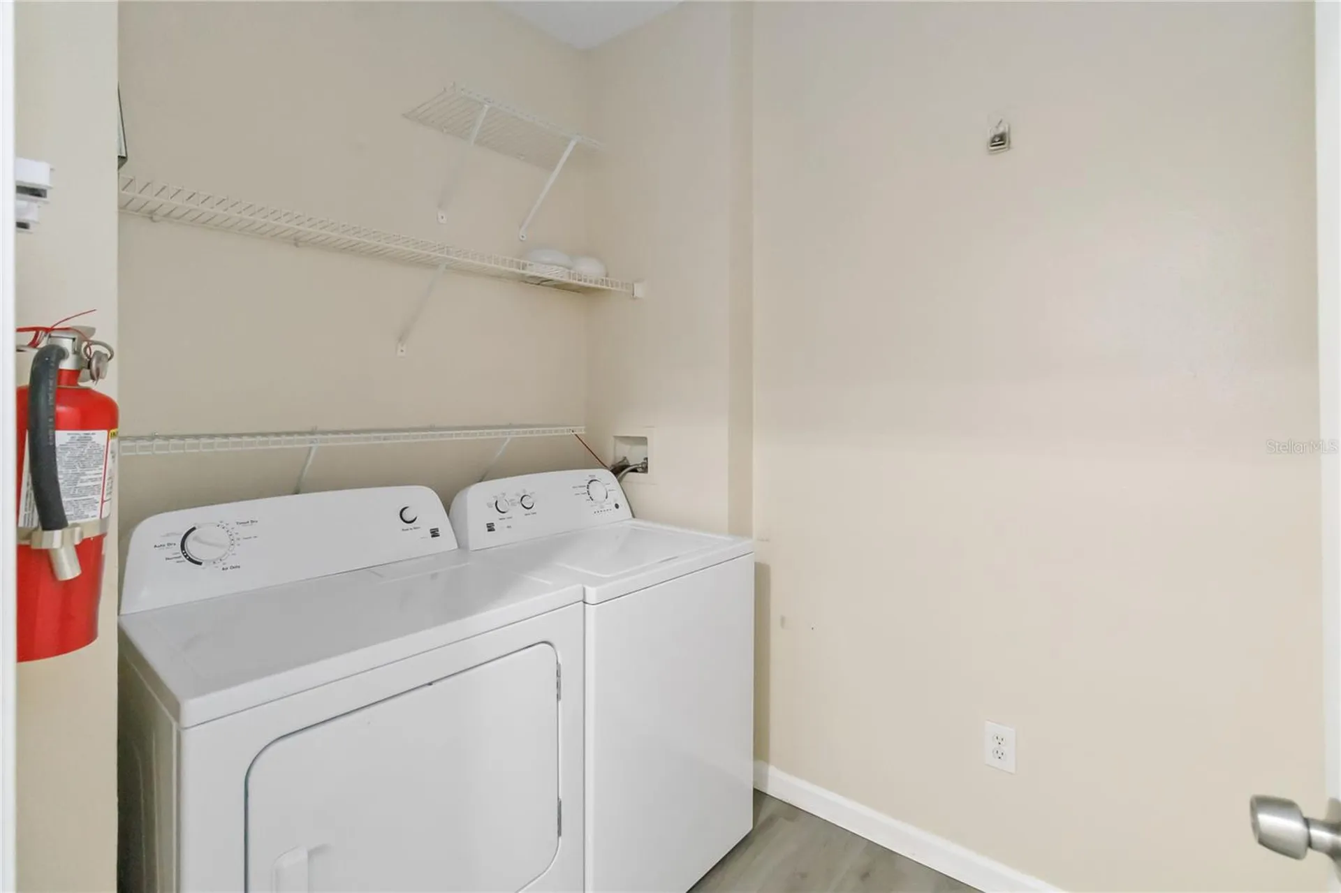14316 Fredricksburg Drive Orlando FL 32837